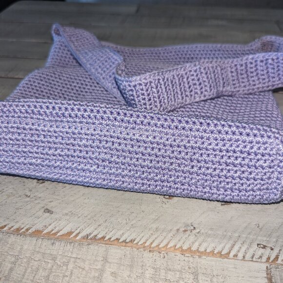 The Sak Shoulder Bag (Brand New Condition!) - Picture 6 of 6